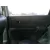 HYUNDAI TUCSON (JM) HYUNDAI TUCSON (JM) '2007 2.0 CRDI CAT PLATA 2004