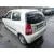 KIA PICANTO '2004 1.1 EX BLANCO