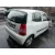 KIA PICANTO '2004 1.1 EX BLANCO