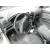KIA PICANTO '2004 1.1 EX BLANCO