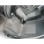 KIA PICANTO '2004 1.1 EX BLANCO