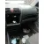 KIA PICANTO '2004 1.1 EX BLANCO