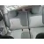 KIA PICANTO '2004 1.1 EX BLANCO