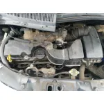 KIA PICANTO '2004 1.1 EX BLANCO