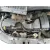 KIA PICANTO '2004 1.1 EX BLANCO