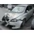 SEAT TOLEDO (5P2) SEAT TOLEDO (5P2) '2005 EXCLUSIVE GRIS 2005