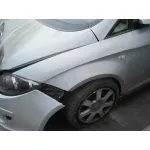 SEAT TOLEDO (5P2) SEAT TOLEDO (5P2) '2005 EXCLUSIVE GRIS 2005