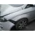SEAT TOLEDO (5P2) SEAT TOLEDO (5P2) '2005 EXCLUSIVE GRIS 2005