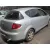 SEAT TOLEDO (5P2) SEAT TOLEDO (5P2) '2005 EXCLUSIVE GRIS 2005