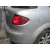 SEAT TOLEDO (5P2) SEAT TOLEDO (5P2) '2005 EXCLUSIVE GRIS 2005