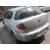 SEAT TOLEDO (5P2) SEAT TOLEDO (5P2) '2005 EXCLUSIVE GRIS 2005