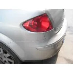 SEAT TOLEDO (5P2) SEAT TOLEDO (5P2) '2005 EXCLUSIVE GRIS 2005