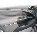 SEAT TOLEDO (5P2) SEAT TOLEDO (5P2) '2005 EXCLUSIVE GRIS 2005