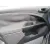 SEAT TOLEDO (5P2) SEAT TOLEDO (5P2) '2005 EXCLUSIVE GRIS 2005