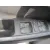 SEAT TOLEDO (5P2) SEAT TOLEDO (5P2) '2005 EXCLUSIVE GRIS 2005