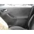 SEAT TOLEDO (5P2) SEAT TOLEDO (5P2) '2005 EXCLUSIVE GRIS 2005