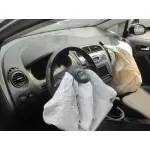 SEAT TOLEDO (5P2) SEAT TOLEDO (5P2) '2005 EXCLUSIVE GRIS 2005