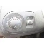 SEAT TOLEDO (5P2) SEAT TOLEDO (5P2) '2005 EXCLUSIVE GRIS 2005