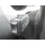 SEAT TOLEDO (5P2) SEAT TOLEDO (5P2) '2005 EXCLUSIVE GRIS 2005