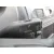 SEAT TOLEDO (5P2) SEAT TOLEDO (5P2) '2005 EXCLUSIVE GRIS 2005