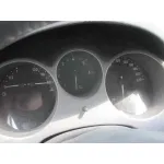 SEAT TOLEDO (5P2) SEAT TOLEDO (5P2) '2005 EXCLUSIVE GRIS 2005