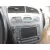 SEAT TOLEDO (5P2) SEAT TOLEDO (5P2) '2005 EXCLUSIVE GRIS 2005
