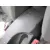 SEAT TOLEDO (5P2) SEAT TOLEDO (5P2) '2005 EXCLUSIVE GRIS 2005