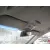 SEAT TOLEDO (5P2) SEAT TOLEDO (5P2) '2005 EXCLUSIVE GRIS 2005
