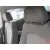 SEAT TOLEDO (5P2) SEAT TOLEDO (5P2) '2005 EXCLUSIVE GRIS 2005