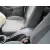 SEAT TOLEDO (5P2) SEAT TOLEDO (5P2) '2005 EXCLUSIVE GRIS 2005