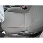 SEAT TOLEDO (5P2) SEAT TOLEDO (5P2) '2005 EXCLUSIVE GRIS 2005