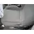 SEAT TOLEDO (5P2) SEAT TOLEDO (5P2) '2005 EXCLUSIVE GRIS 2005
