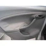 SEAT TOLEDO (5P2) SEAT TOLEDO (5P2) '2005 EXCLUSIVE GRIS 2005