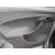SEAT TOLEDO (5P2) SEAT TOLEDO (5P2) '2005 EXCLUSIVE GRIS 2005