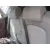 SEAT TOLEDO (5P2) SEAT TOLEDO (5P2) '2005 EXCLUSIVE GRIS 2005