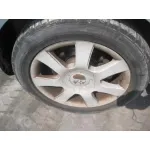 SEAT TOLEDO (5P2) SEAT TOLEDO (5P2) '2005 EXCLUSIVE GRIS 2005