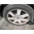 SEAT TOLEDO (5P2) SEAT TOLEDO (5P2) '2005 EXCLUSIVE GRIS 2005