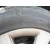 SEAT TOLEDO (5P2) SEAT TOLEDO (5P2) '2005 EXCLUSIVE GRIS 2005