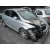 SEAT TOLEDO (5P2) SEAT TOLEDO (5P2) '2005 EXCLUSIVE GRIS 2005