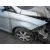 SEAT TOLEDO (5P2) SEAT TOLEDO (5P2) '2005 EXCLUSIVE GRIS 2005