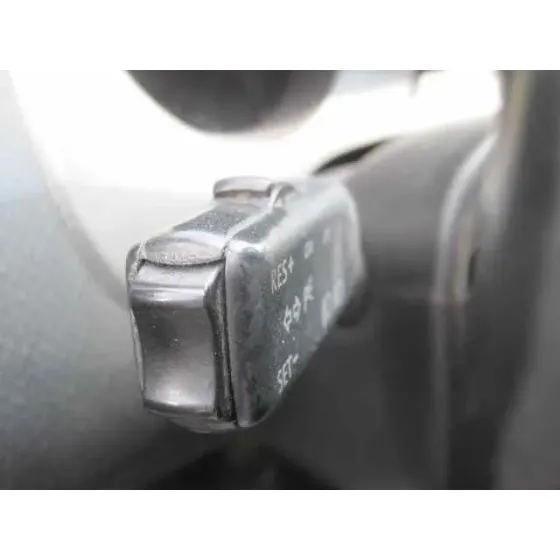 SEAT TOLEDO (5P2) '2005 EXCLUSIVE GRIS