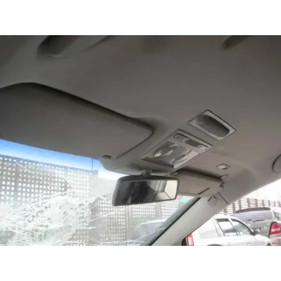 SEAT TOLEDO (5P2) '2005 EXCLUSIVE GRIS