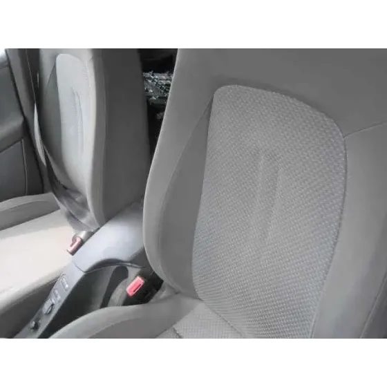 SEAT TOLEDO (5P2) '2005 EXCLUSIVE GRIS