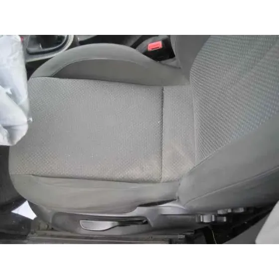 SEAT TOLEDO (5P2) '2005 EXCLUSIVE GRIS
