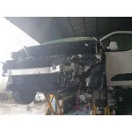 OPEL COMBO E TOUR / LIFE (K9) MOTOR YHY. MANUAL 5V CVF/KW: 11.19/75 2018