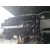 OPEL COMBO E TOUR / LIFE (K9) MOTOR YHY. MANUAL 5V CVF/KW: 11.19/75 2018