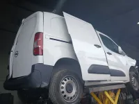 Imagen del vehículo