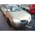 NISSAN PRIMERA BERLINA (P12) NISSAN PRIMERA BERLINA (P12) '2004 ACENTA DORADO 2002