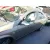 NISSAN PRIMERA BERLINA (P12) NISSAN PRIMERA BERLINA (P12) '2004 ACENTA DORADO 2002
