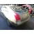 NISSAN PRIMERA BERLINA (P12) NISSAN PRIMERA BERLINA (P12) '2004 ACENTA DORADO 2002